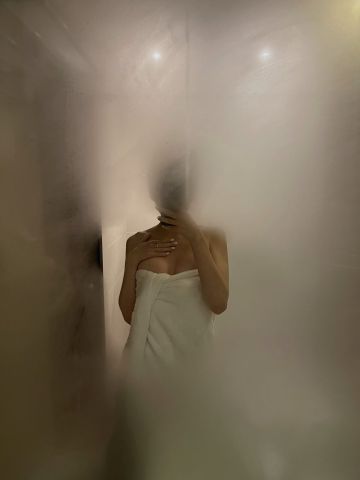 Юлия