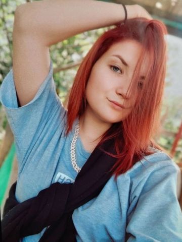 Лолита